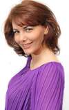 Veronica Gheorghe