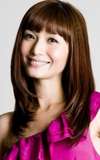Vivian Lai