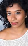 Pallavi Sastry