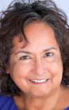 Maxine Greco