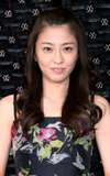 Mao Kobayashi