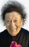 Marty Allen