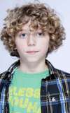 Jack Boulter