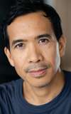 Daniel Yabut