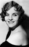 Winnie Lightner