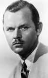 Lawrence Tibbett
