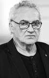 Janusz Kondratiuk