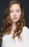 Celia Kenney
