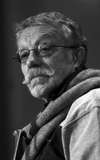 Yuri Rost