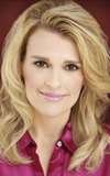 Kelly Hawthorne