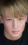 TJ Plunkett