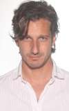Alejandro Botto
