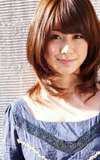 Airi Nakajima