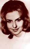 Yordanka Kuzmanova