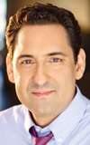 David Babich