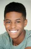 D'Kristian Lamar