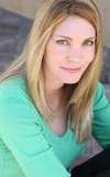 Kelly Crean