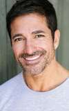 Joe Toro