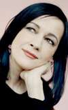 Almut Zilcher