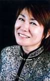 Orine Fukushima
