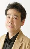 Toshitaka Hirano