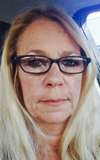 Karen Brown Cronin