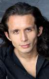 Juan Carlos Flores