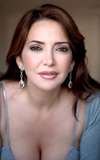Rosalia Porcaro