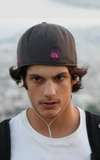 Haris Markou