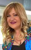 Joyce Evidi