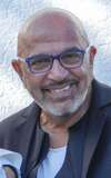 Yannis Zouganelis