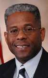 Allen West