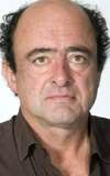 Arnaud Duléry