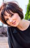 Elena Ksenofontova