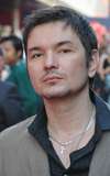Denis Serdyukov