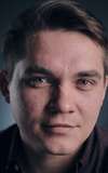 Konstantin Serebryakov