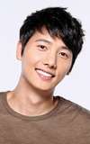 Lee Sang-woo