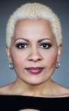 Kim Richardson