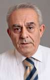 İsmail Düvenci