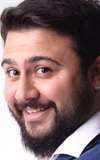Onur Yaprakçı