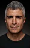 Özcan Deniz