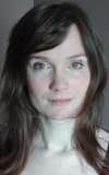 Anne-Pascale Clairembourg
