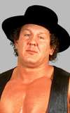Bob Orton  Jr.