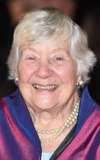 Shirley Williams