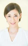  Maiko