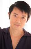 Shô Oyamada