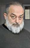 Angelo Curti