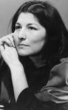 Mercedes Sosa