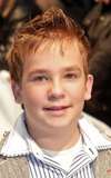 Michael Nierse