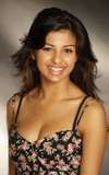 Maple Batalia